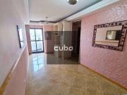 Apartamento para Venda em São Paulo/SP Vila Gomes Cardim...