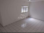 Apartamento para Venda em São Paulo/SP Vila Gomes Cardim...