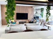 Apartamento para Venda em São Paulo/SP Vila Gomes Cardim...