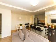 Apartamento para Venda em São Paulo/SP Vila Gomes Cardim...