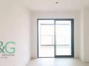 Apartamento para Venda em São Paulo/SP Vila Gomes Cardim...