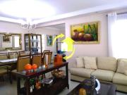 Apartamento para Venda em São Paulo/SP Vila Gomes Cardim...