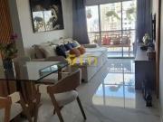 Apartamento para Venda em São Paulo/SP Vila Gomes Cardim...