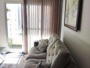 Apartamento para Venda em São Paulo/SP Vila Gomes Cardim...