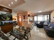 Apartamento para Venda em São Paulo/SP Vila Gomes Cardim...