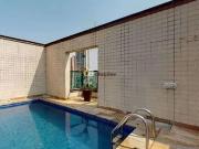 Apartamento para Venda em São Paulo/SP Vila Gomes Cardim...