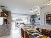 Apartamento para Venda em São Paulo/SP Vila Gomes Cardim...