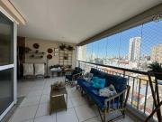 Apartamento para Venda em São Paulo/SP Vila Gomes Cardim...
