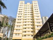 Apartamento para Venda em São Paulo/SP Vila Gomes Cardim...