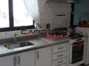 Apartamento para Venda em São Paulo/SP Vila Gomes Cardim...