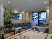 Apartamento para Venda em São Paulo/SP Vila Gomes Cardim...