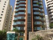 Apartamento para Venda em São Paulo/SP Tatuapé 3 Quartos