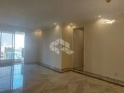 Apartamento para Venda em São Paulo/SP Vila Gomes Cardim...