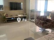 Apartamento para Venda em São Paulo/SP Vila Gomes Cardim...