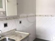 Apartamento para Venda em São Paulo/SP Vila Gomes Cardim...