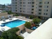 Apartamento para Venda em São Paulo/SP Vila Gomes Cardim...