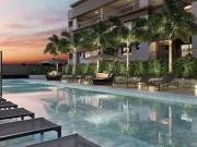 Apartamento para Venda em São Paulo/SP Vila Gomes Cardim...