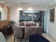 Apartamento para Venda em São Paulo/SP Vila Gomes Cardim...