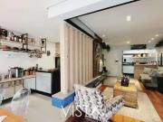 Apartamento para Venda em São Paulo/SP Vila Gomes Cardim...