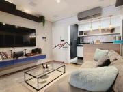 Apartamento para Venda em São Paulo/SP Vila Gomes Cardim...