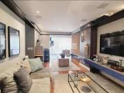 Apartamento para Venda em São Paulo/SP Vila Gomes Cardim...