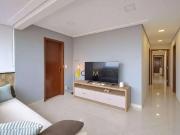 Apartamento para Venda em São Paulo/SP Vila Gomes Cardim...