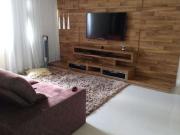 Apartamento para Venda em São Paulo/SP Vila Gomes Cardim...