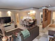 Apartamento para Venda em São Paulo/SP Vila Gomes Cardim...