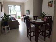 Apartamento para Venda em São Paulo/SP Vila Gomes Cardim...