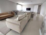 Apartamento para Venda em São Paulo/SP Vila Gomes Cardim...