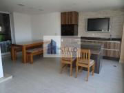 Apartamento para Venda em São Paulo/SP Vila Gomes Cardim...