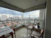 Apartamento para Venda em São Paulo/SP Vila Gomes Cardim...
