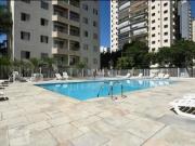 Apartamento para Venda em São Paulo/SP Vila Gomes Cardim...