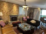 Apartamento para Venda em São Paulo/SP Vila Gomes Cardim...