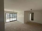 Apartamento para Venda em São Paulo/SP Vila Gomes Cardim...