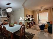 Apartamento para Venda em São Paulo/SP Vila Gomes Cardim...