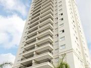 Apartamento para Venda em São Paulo/SP Vila Gomes Cardim...