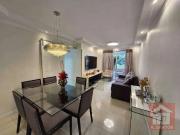 Apartamento para Venda em São Paulo/SP Vila Gomes Cardim...