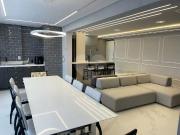 Apartamento para Venda em São Paulo/SP Vila Gomes Cardim...