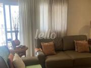 Apartamento para Venda em São Paulo/SP Vila Gomes Cardim...