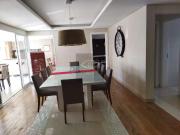 Apartamento para Venda em São Paulo/SP Vila Gomes Cardim...