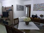 Apartamento para Venda em São Paulo/SP Vila Gomes Cardim...
