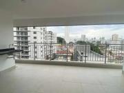 Apartamento para Venda em São Paulo/SP Vila Gomes Cardim...