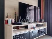 Apartamento para Venda em São Paulo/SP Vila Gomes Cardim...