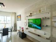 Apartamento para Venda em São Paulo/SP Vila Gomes Cardim...