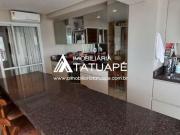 Apartamento para Venda em São Paulo/SP Vila Gomes Cardim...