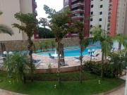 Apartamento para Venda em São Paulo/SP Vila Gomes Cardim...