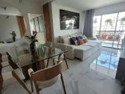 Apartamento para Venda em São Paulo/SP Vila Gomes Cardim...