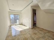 Apartamento para Venda em São Paulo/SP Vila Gomes Cardim...