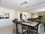 Apartamento para Venda em São Paulo/SP Vila Gomes Cardim...